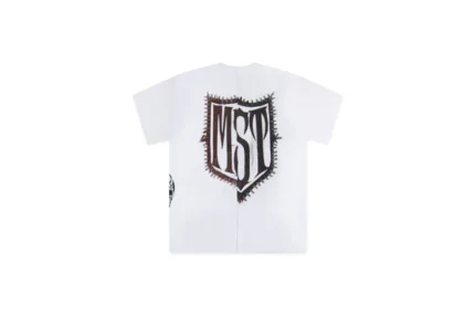 ARENA TEE MEDIUM 13/45